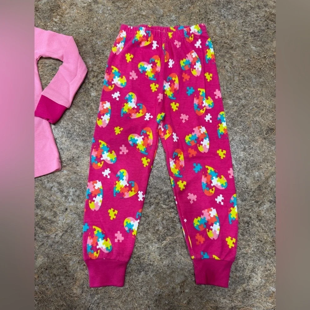 Gymboree adorable piece